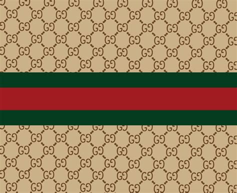 gucci pattern green|gucci background images.